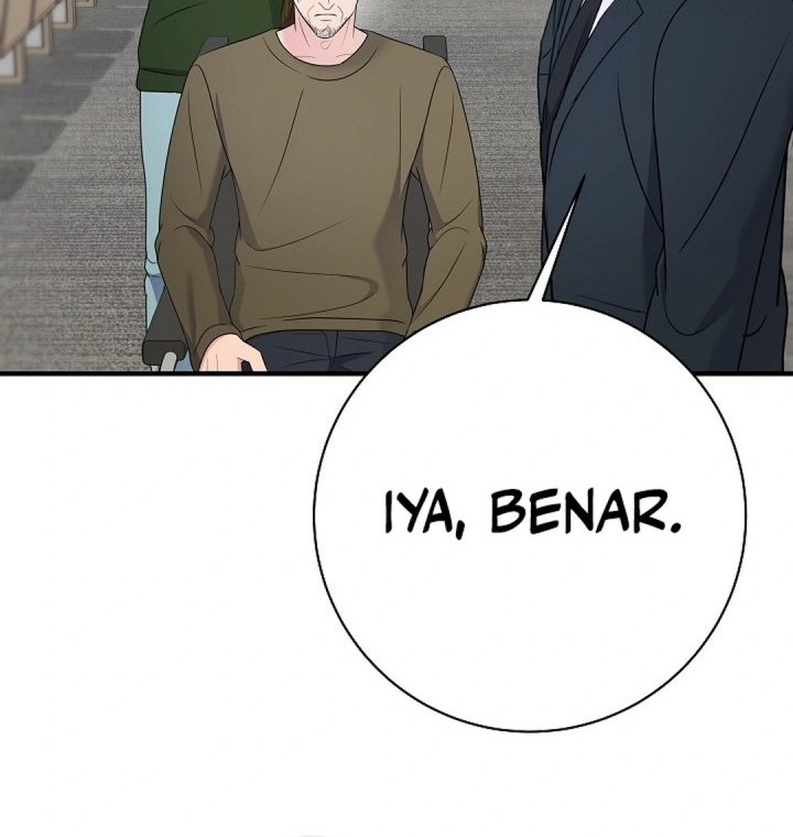 Chapter 100 - halaman 59
