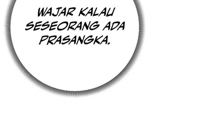 Chapter 100 - halaman 61