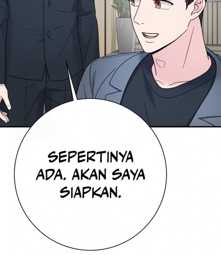 Chapter 100 - halaman 65