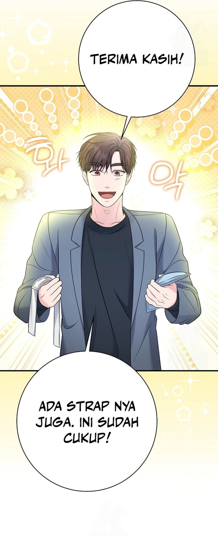 Chapter 100 - halaman 72