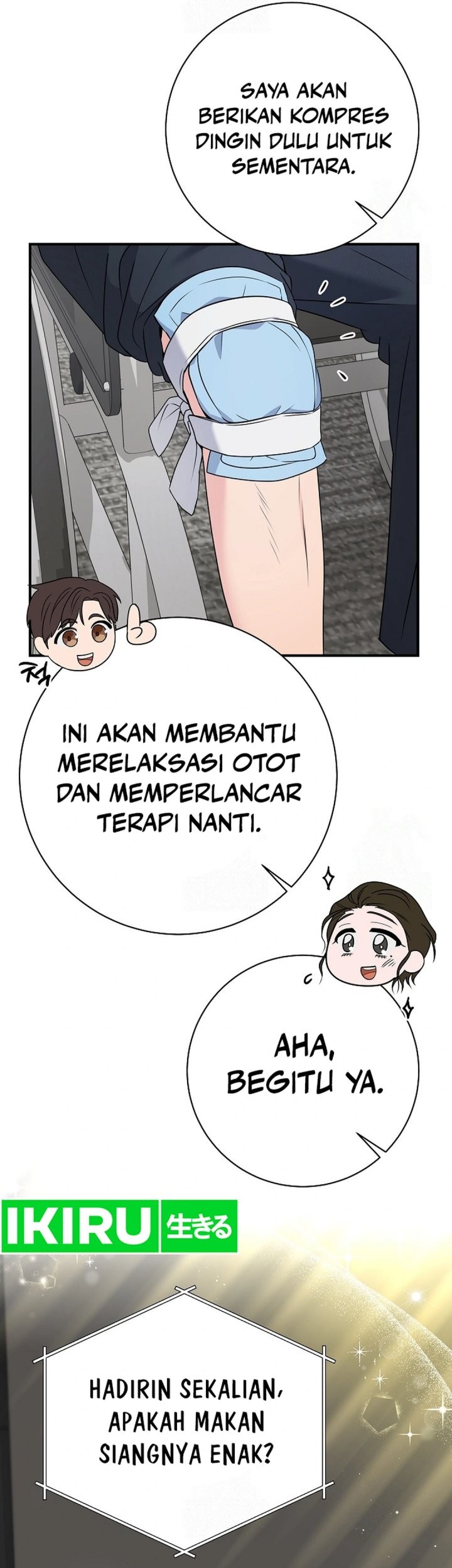 Chapter 100 - halaman 73