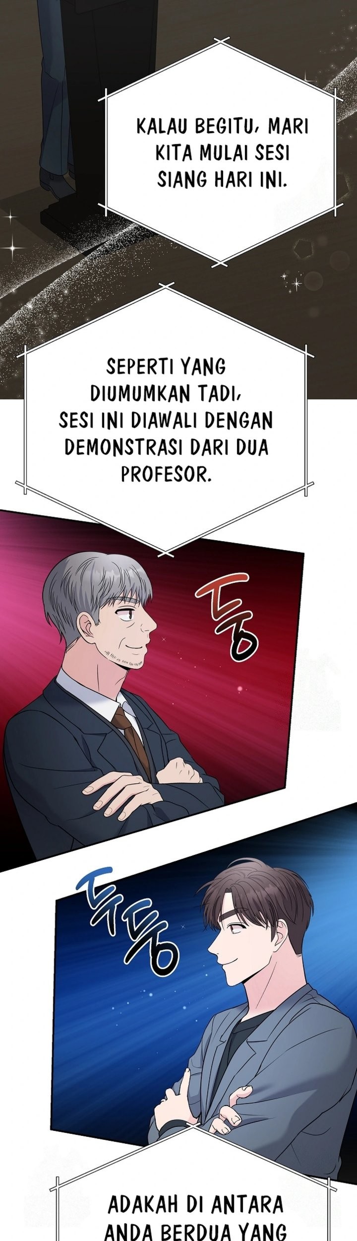 Chapter 100 - halaman 75
