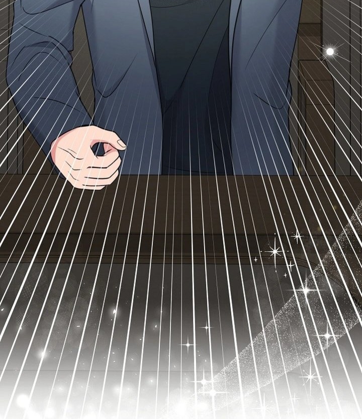 Chapter 100 - halaman 78