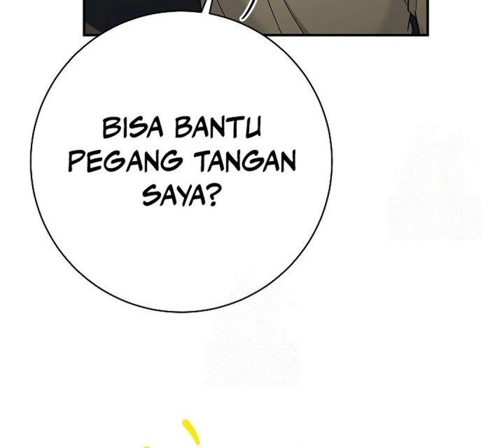Chapter 101 - halaman 47