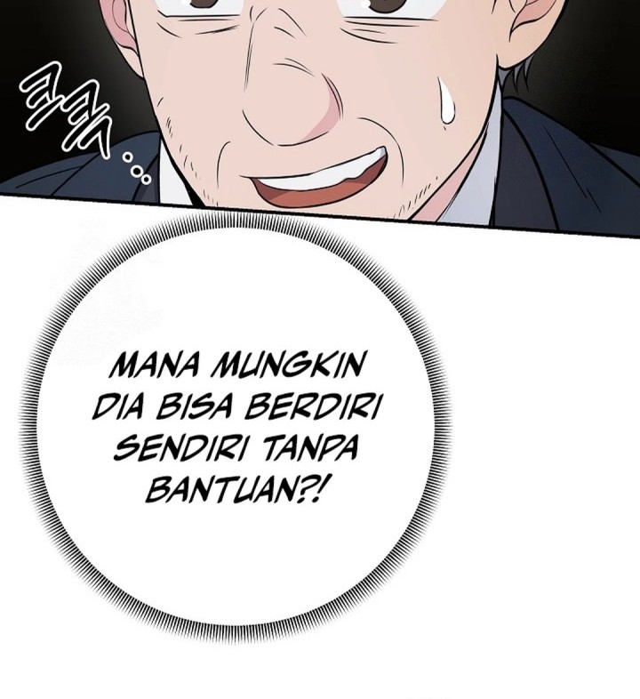 Chapter 101 - halaman 49