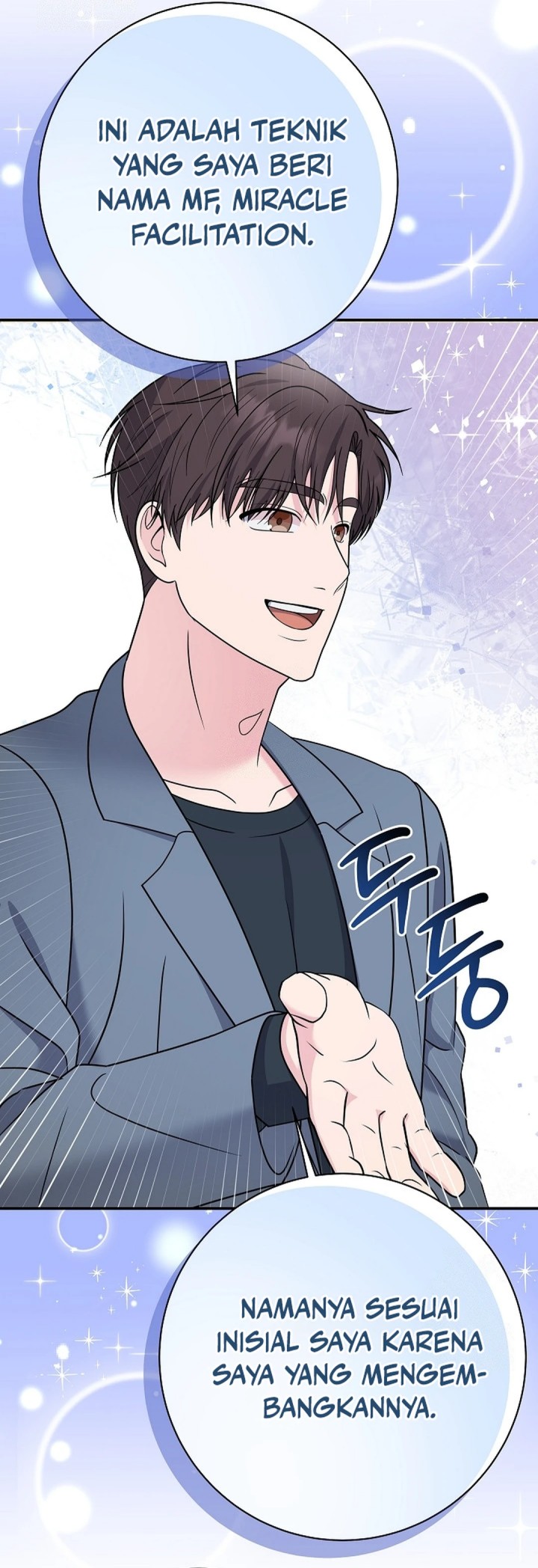 Chapter 101 - halaman 58