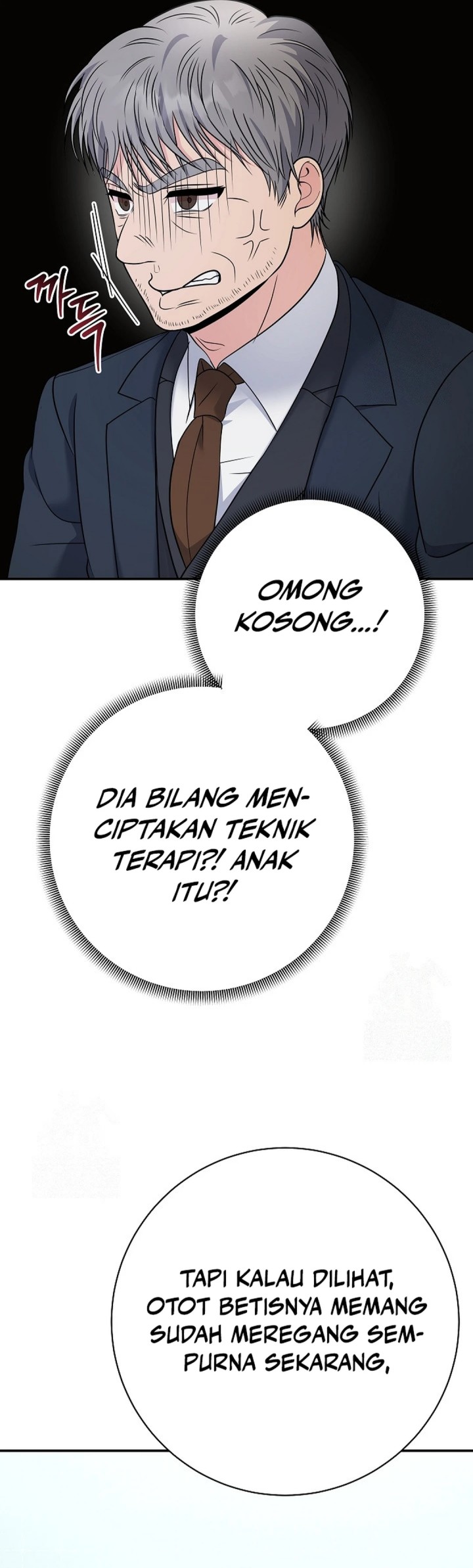 Chapter 101 - halaman 60