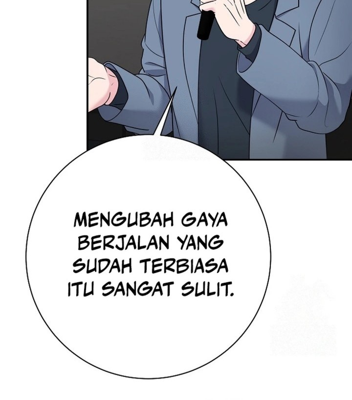 Chapter 101 - halaman 62