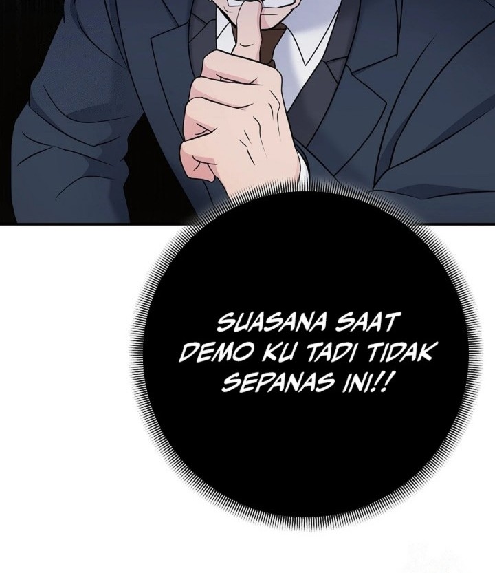 Chapter 101 - halaman 65