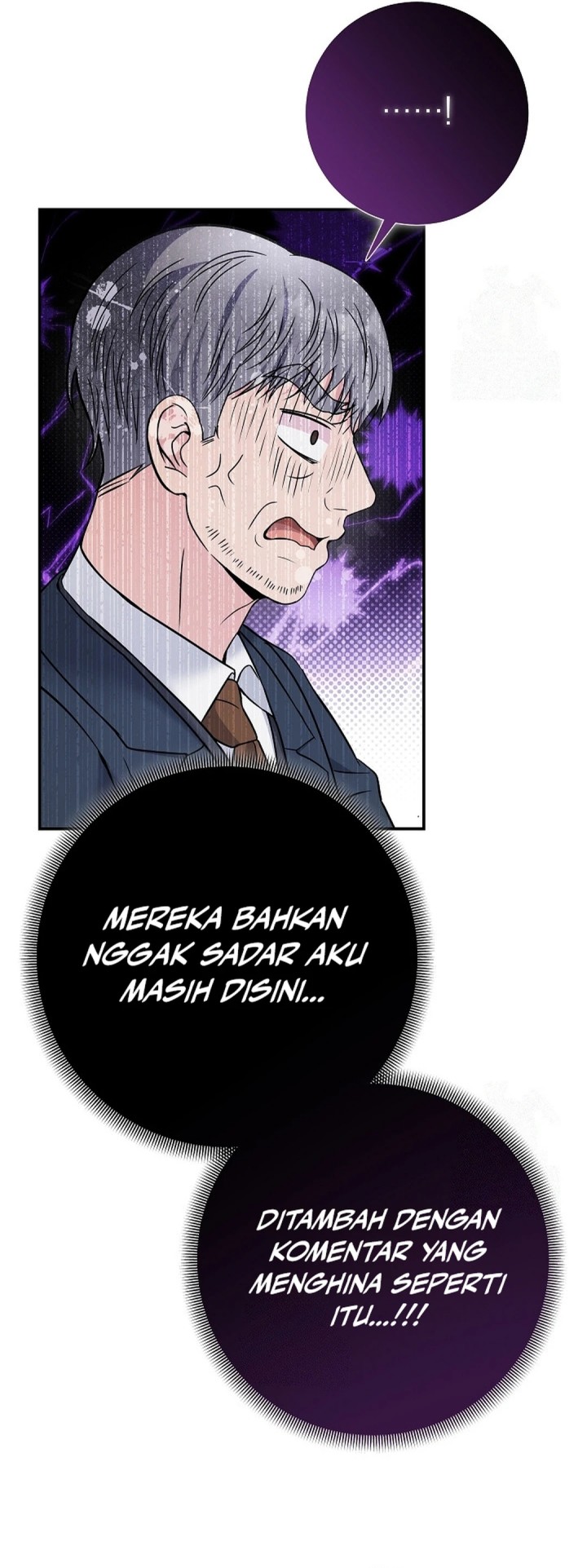 Chapter 101 - halaman 69