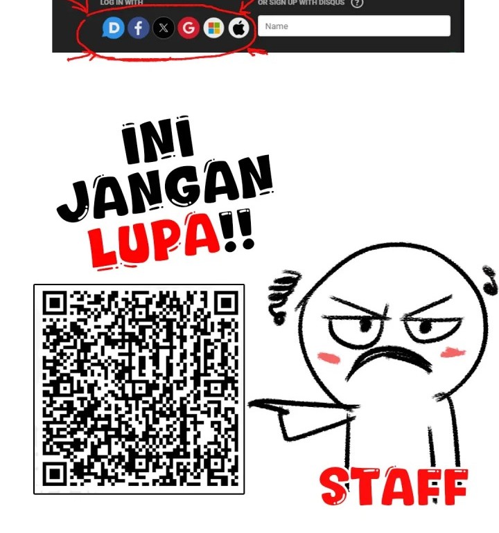 Chapter 101 - halaman 73