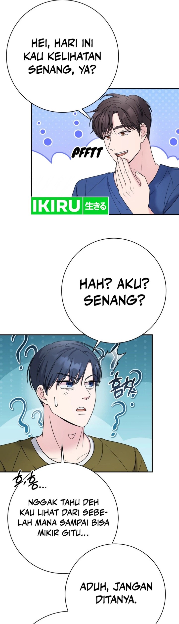 Chapter 102 - halaman 49