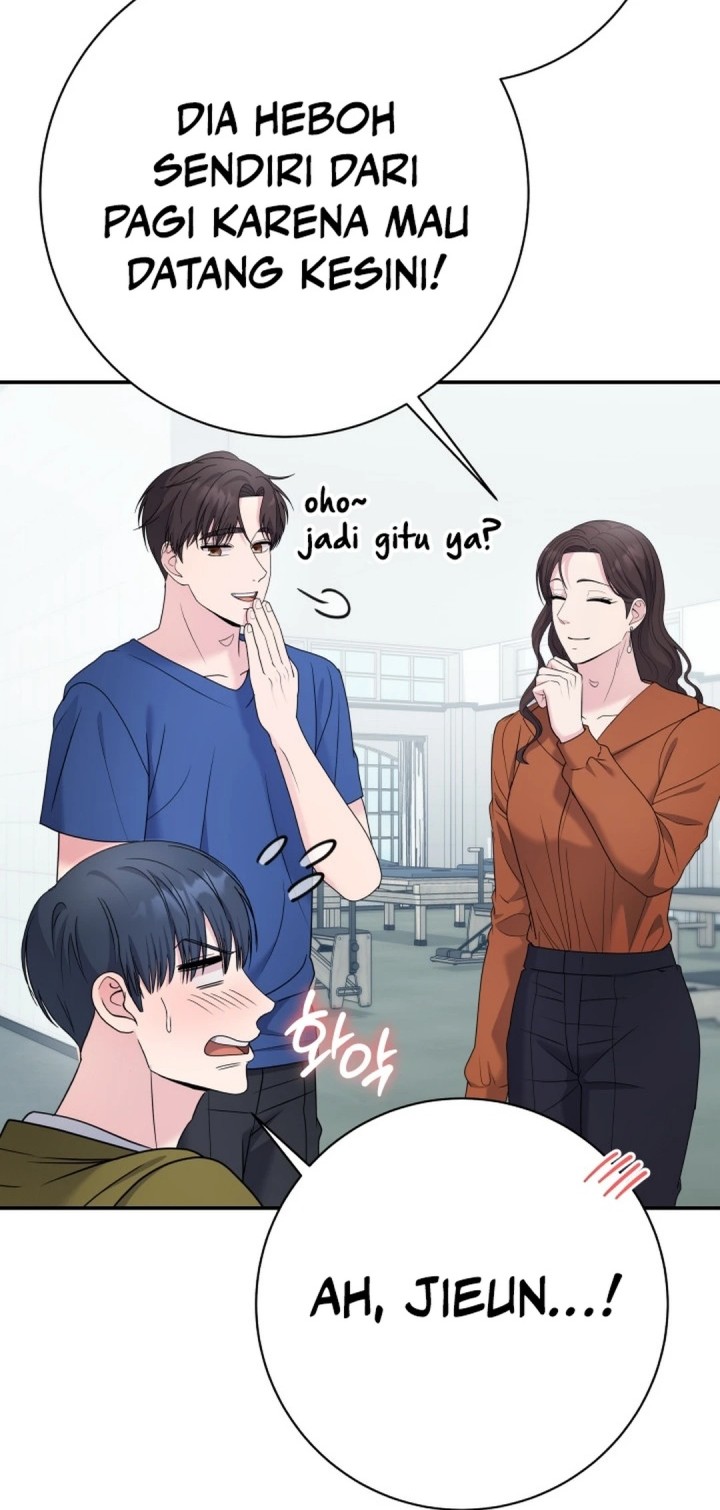 Chapter 102 - halaman 50