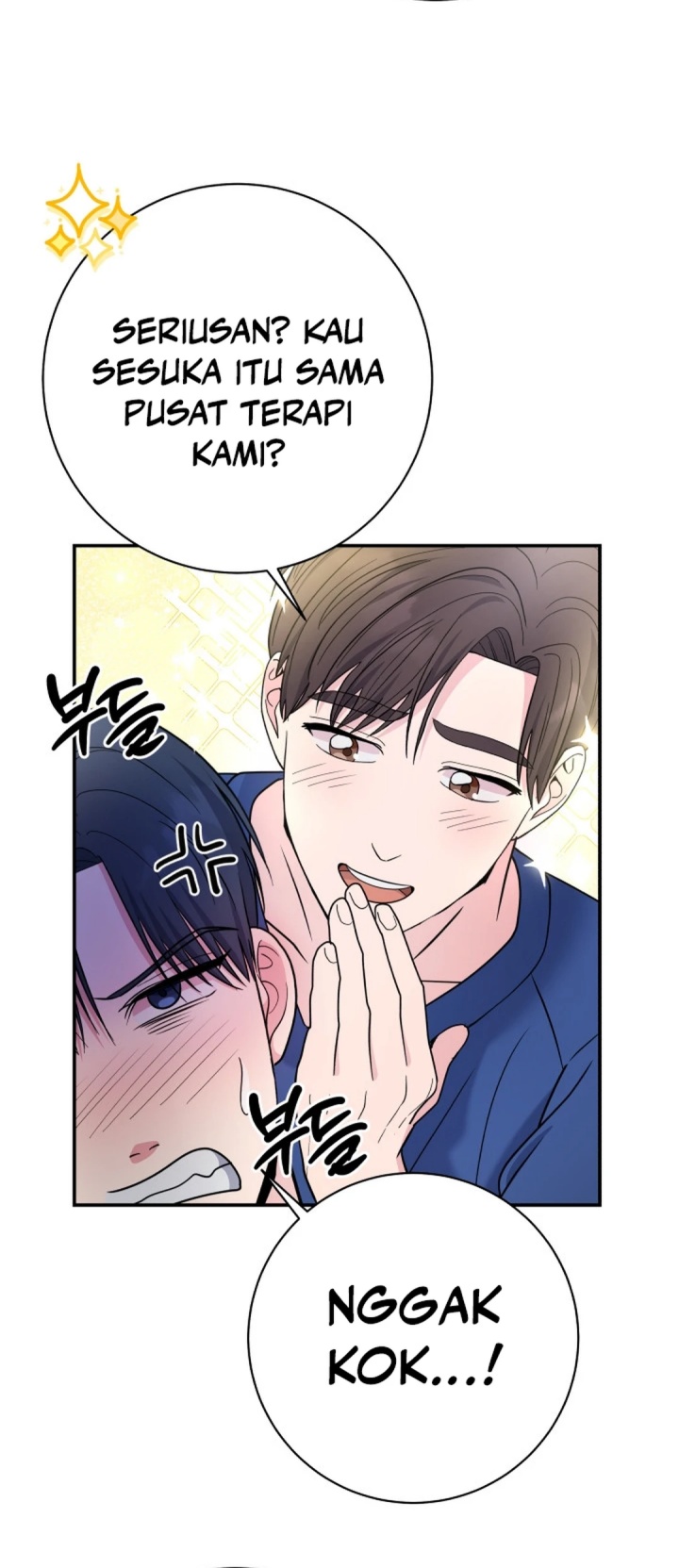 Chapter 102 - halaman 51