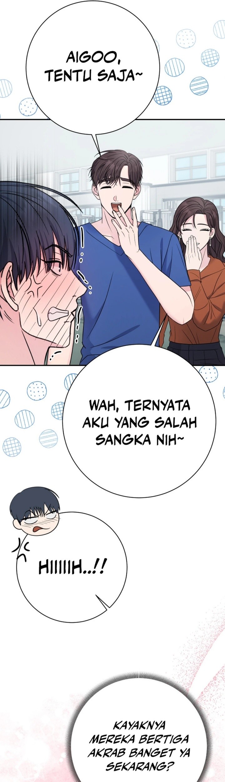 Chapter 102 - halaman 53