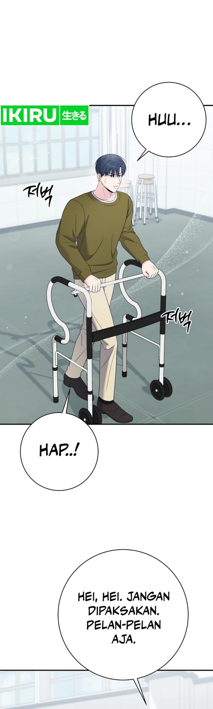 Chapter 102 - halaman 57