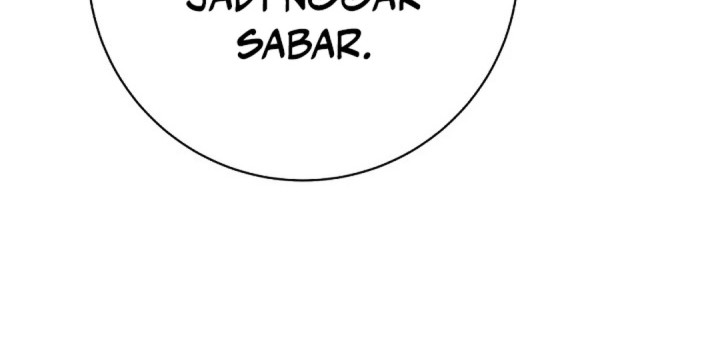 Chapter 102 - halaman 59