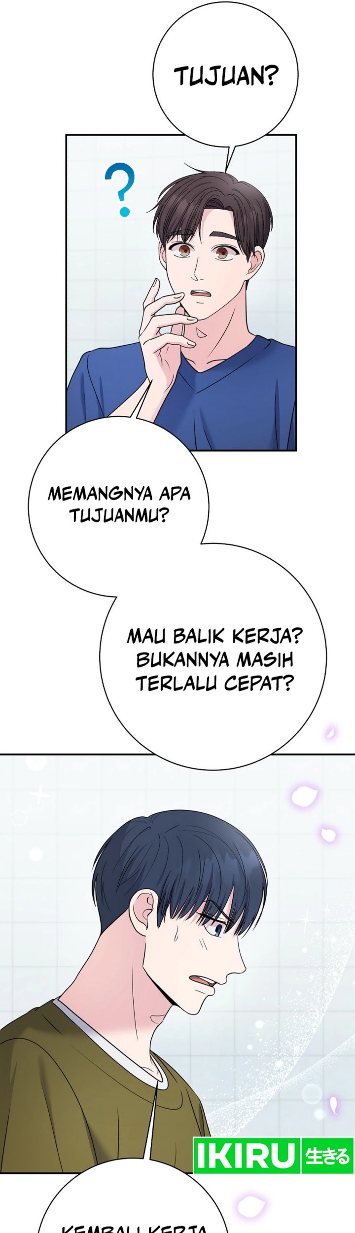 Chapter 102 - halaman 60