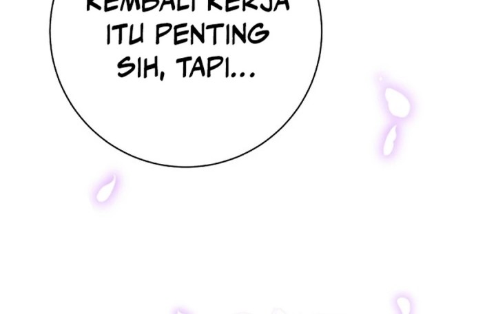 Chapter 102 - halaman 61