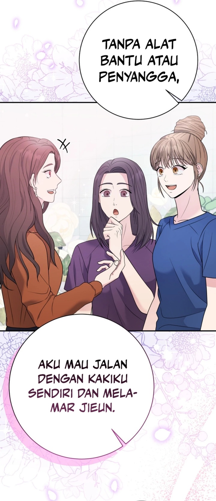 Chapter 102 - halaman 62