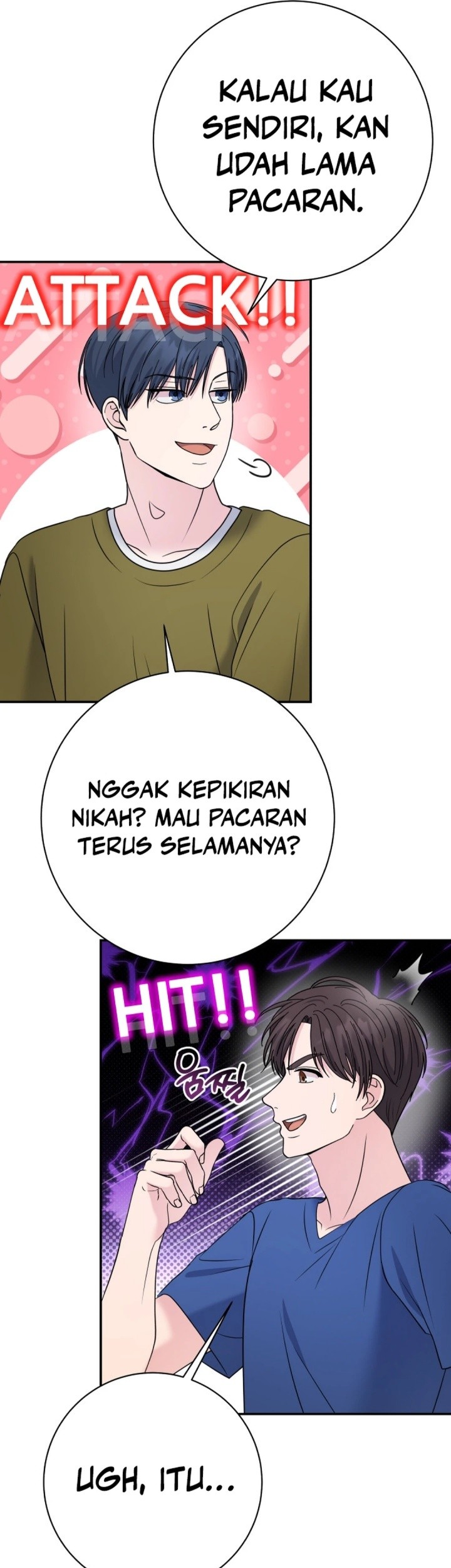 Chapter 102 - halaman 66