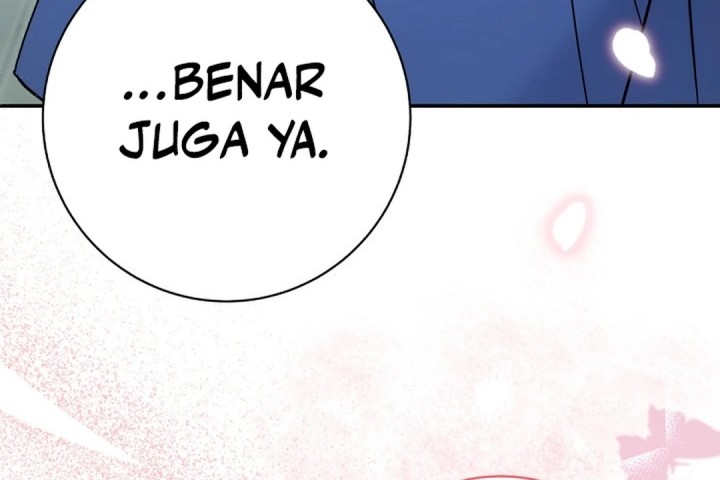 Chapter 102 - halaman 69