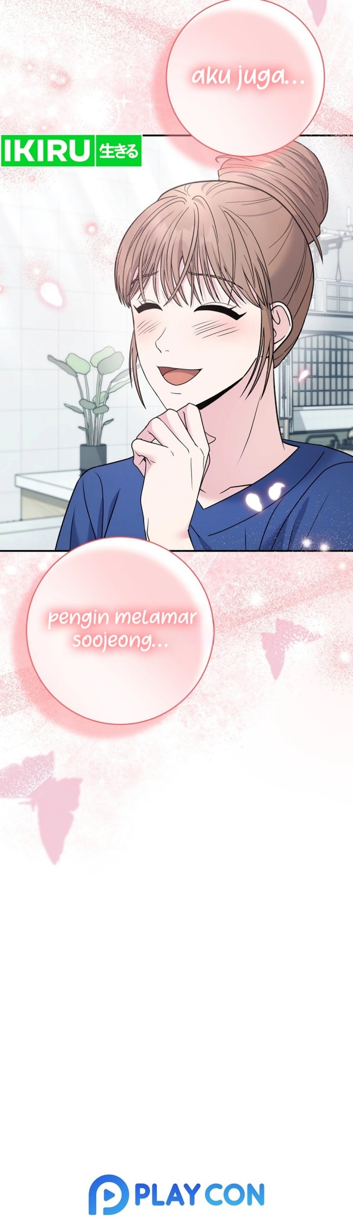Chapter 102 - halaman 70