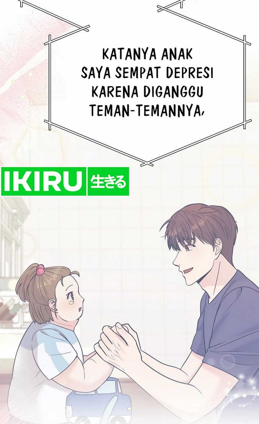 Chapter 103 - halaman 55