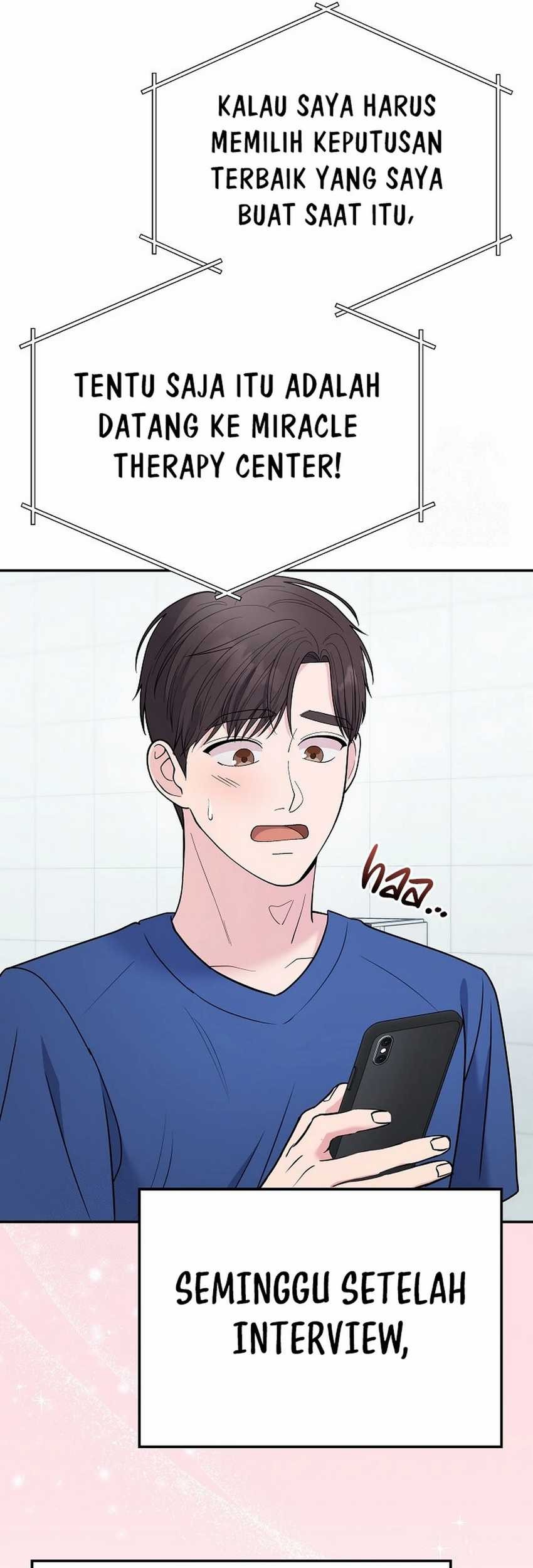 Chapter 103 - halaman 58