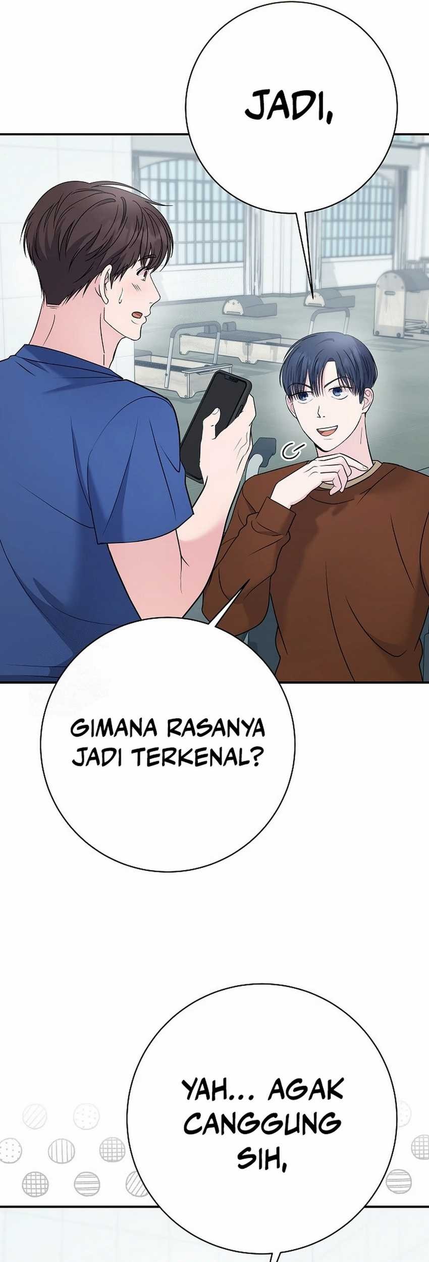 Chapter 103 - halaman 60