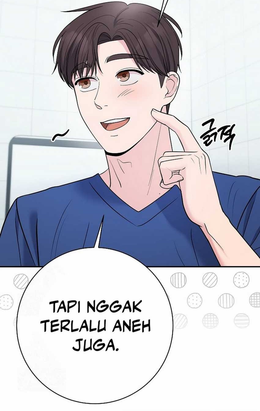 Chapter 103 - halaman 61