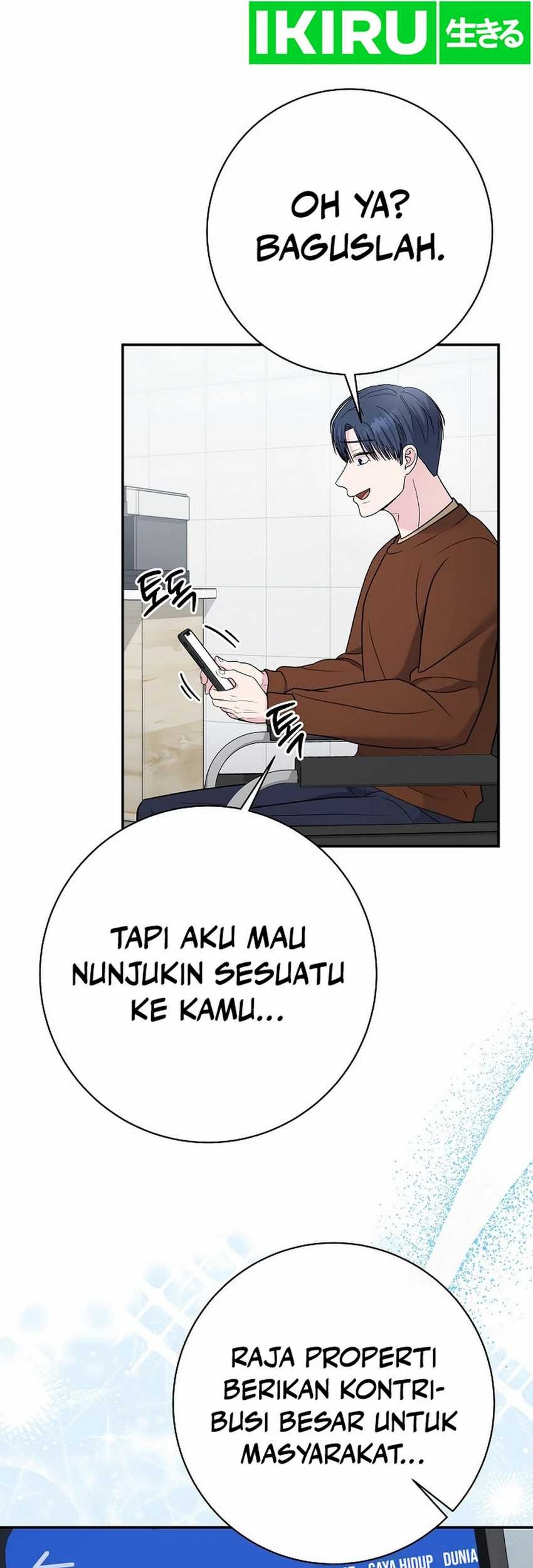 Chapter 103 - halaman 62