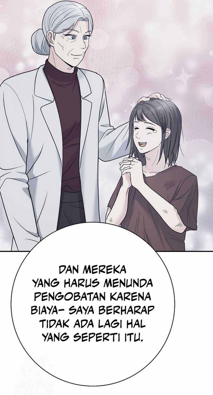Chapter 103 - halaman 66