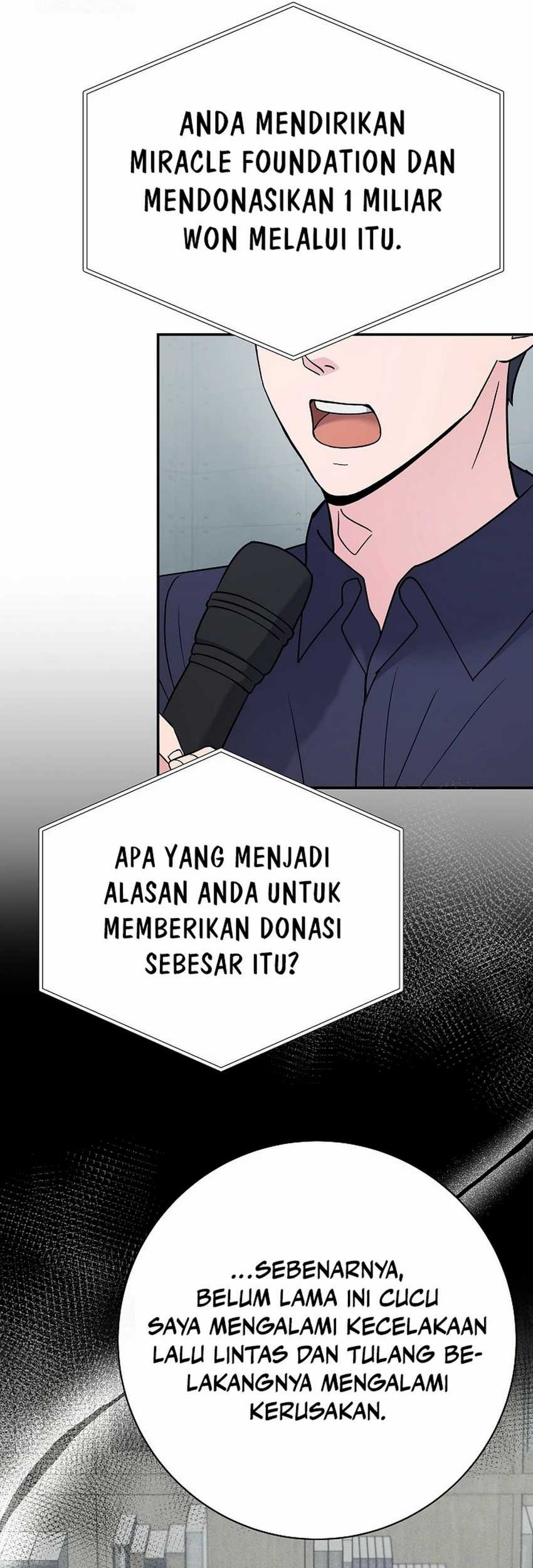 Chapter 103 - halaman 67