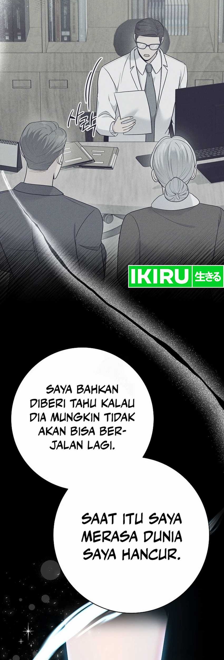 Chapter 103 - halaman 68
