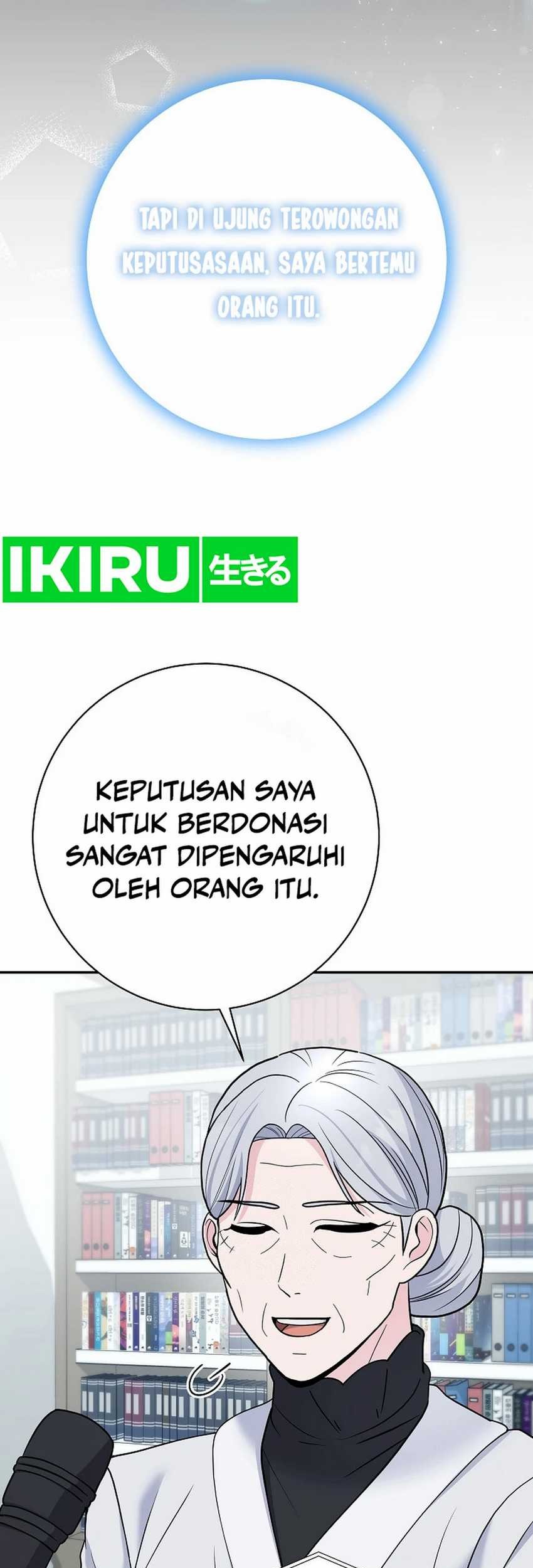 Chapter 103 - halaman 70