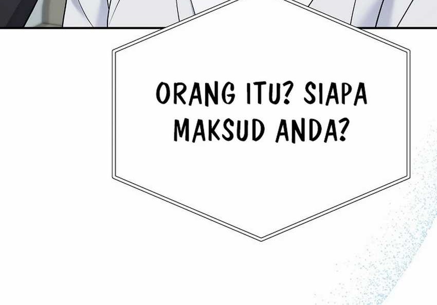 Chapter 103 - halaman 71