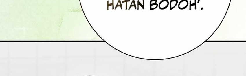 Chapter 103 - halaman 73
