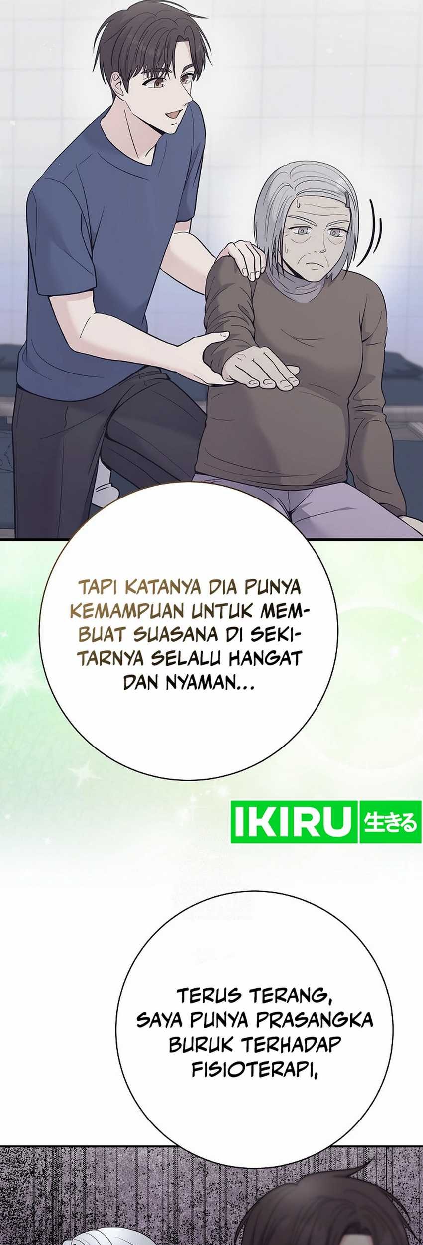Chapter 103 - halaman 74