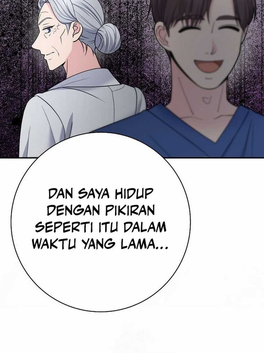 Chapter 103 - halaman 75