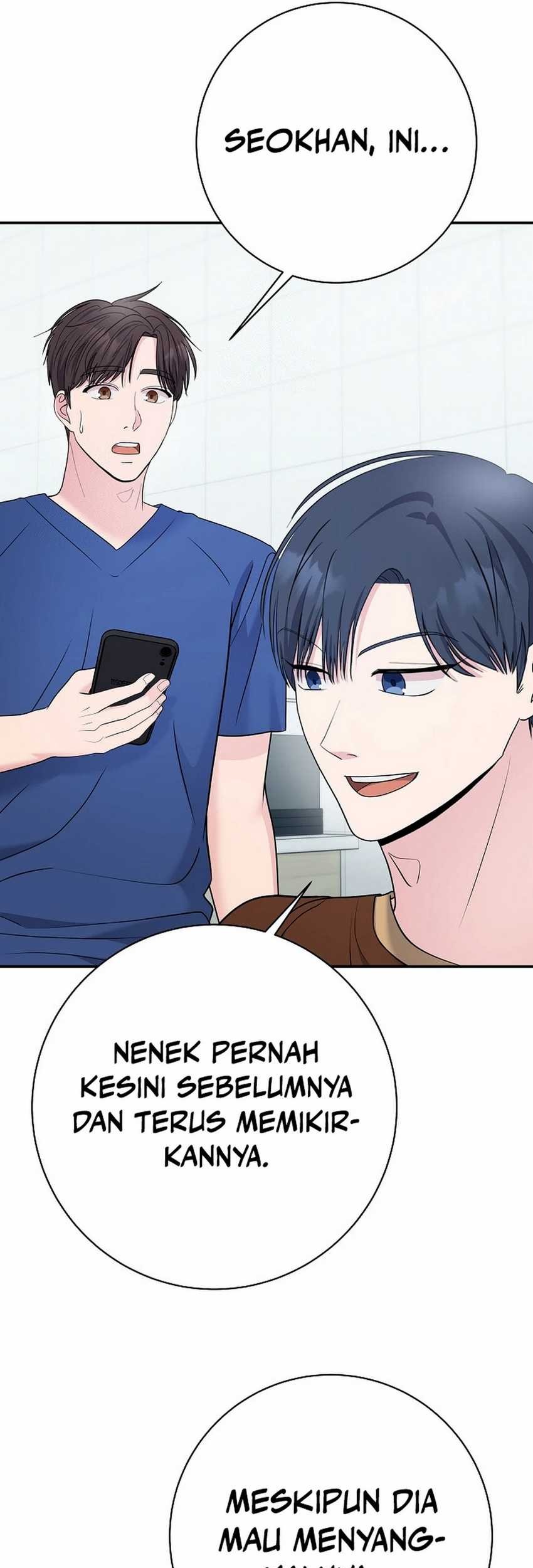 Chapter 103 - halaman 78