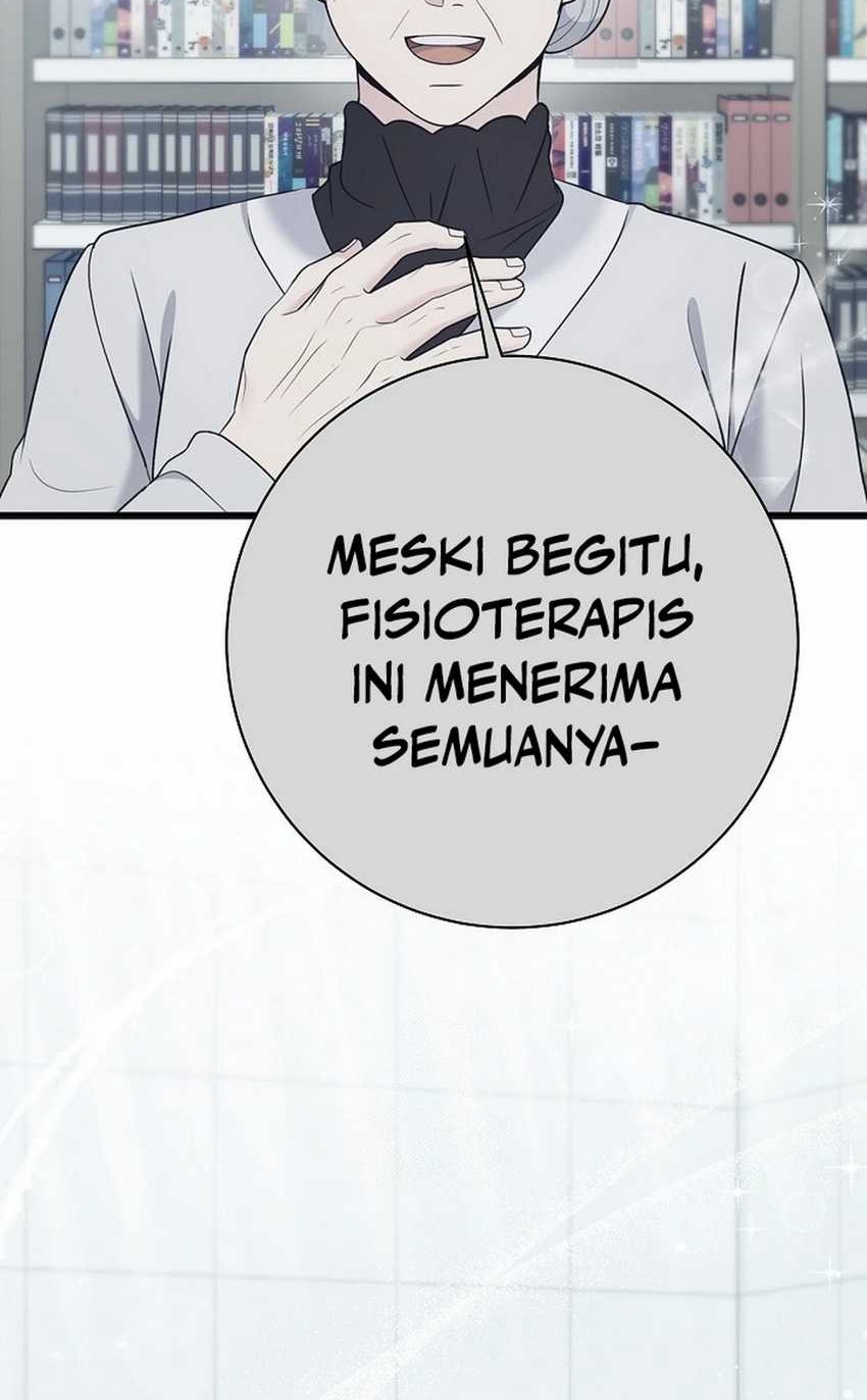 Chapter 103 - halaman 83