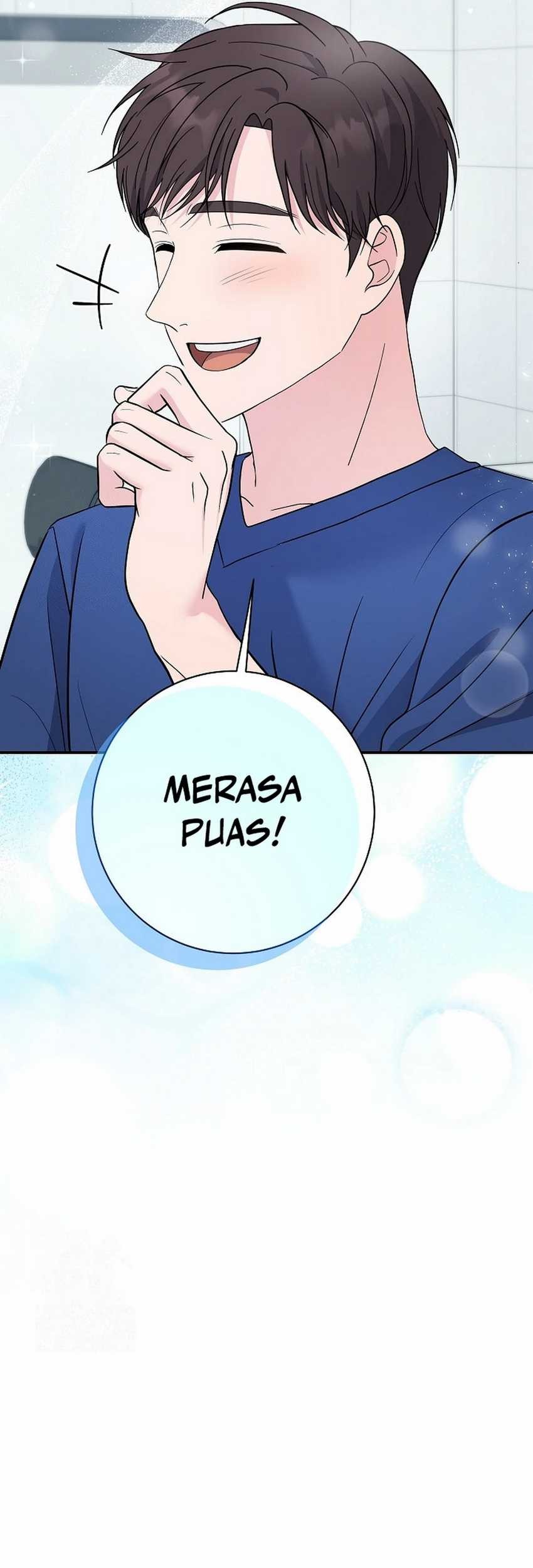 Chapter 103 - halaman 84