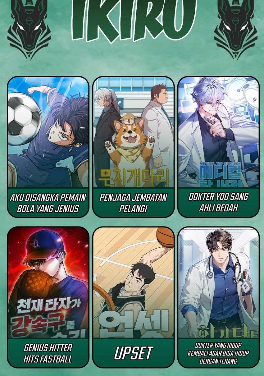 Chapter 103 - halaman 89