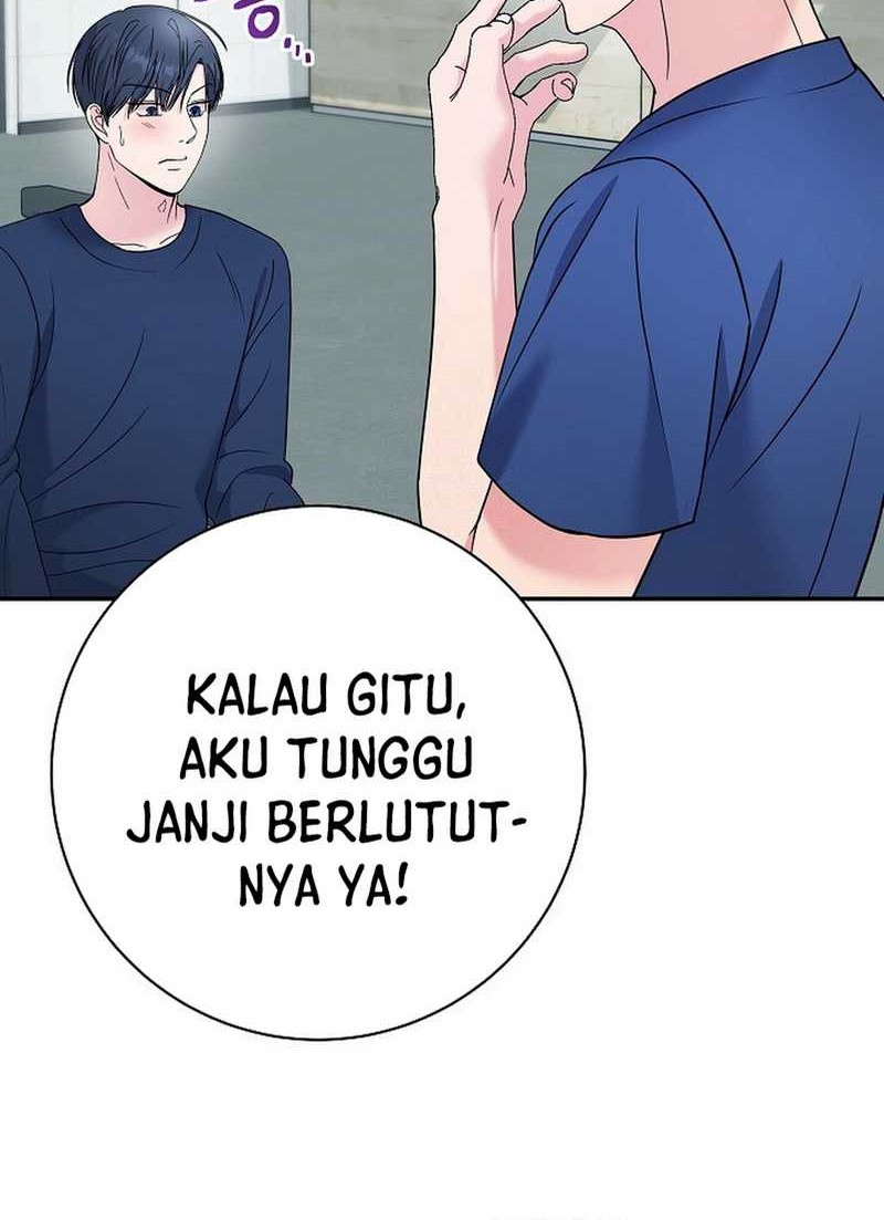 Chapter 104 - halaman 43