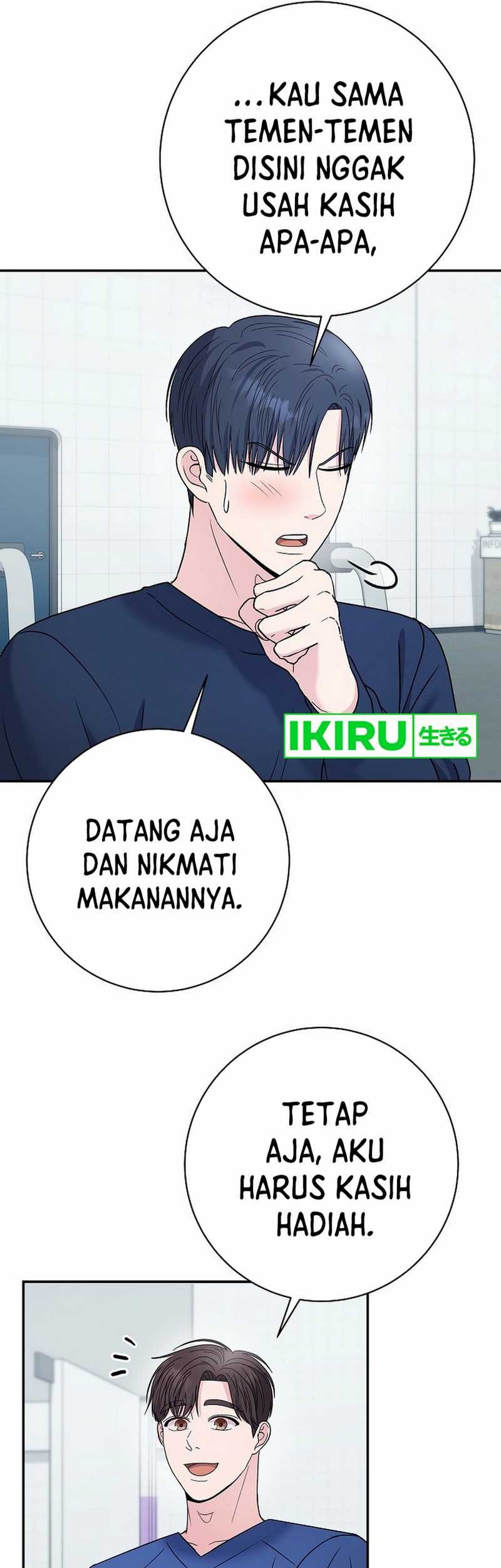 Chapter 104 - halaman 44