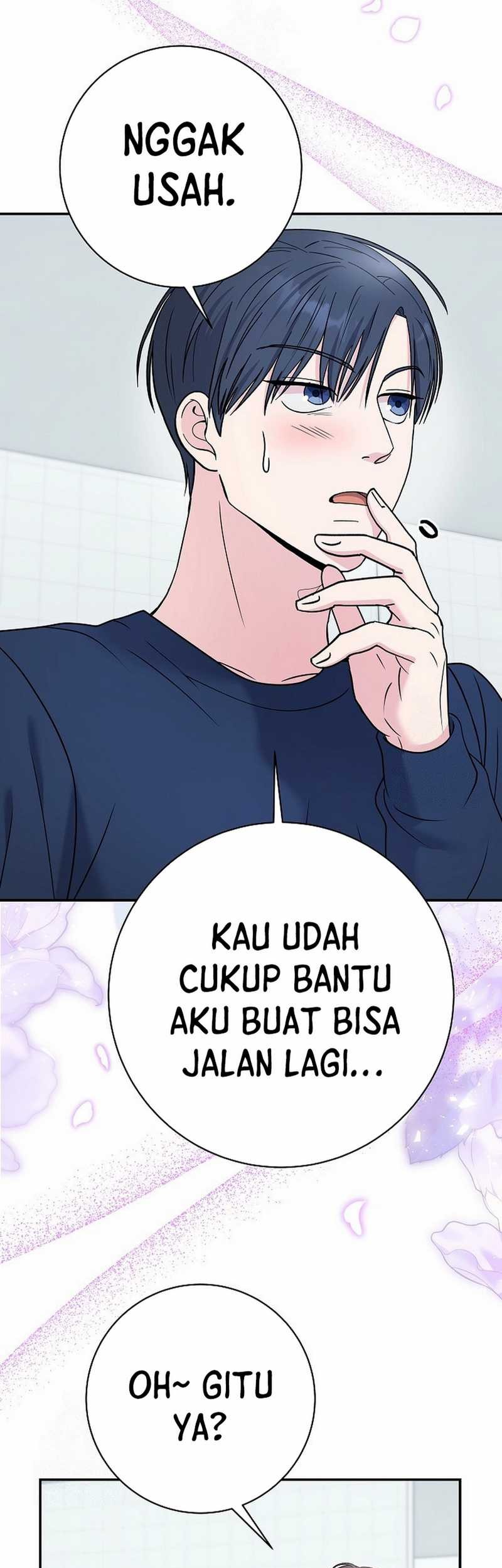 Chapter 104 - halaman 46