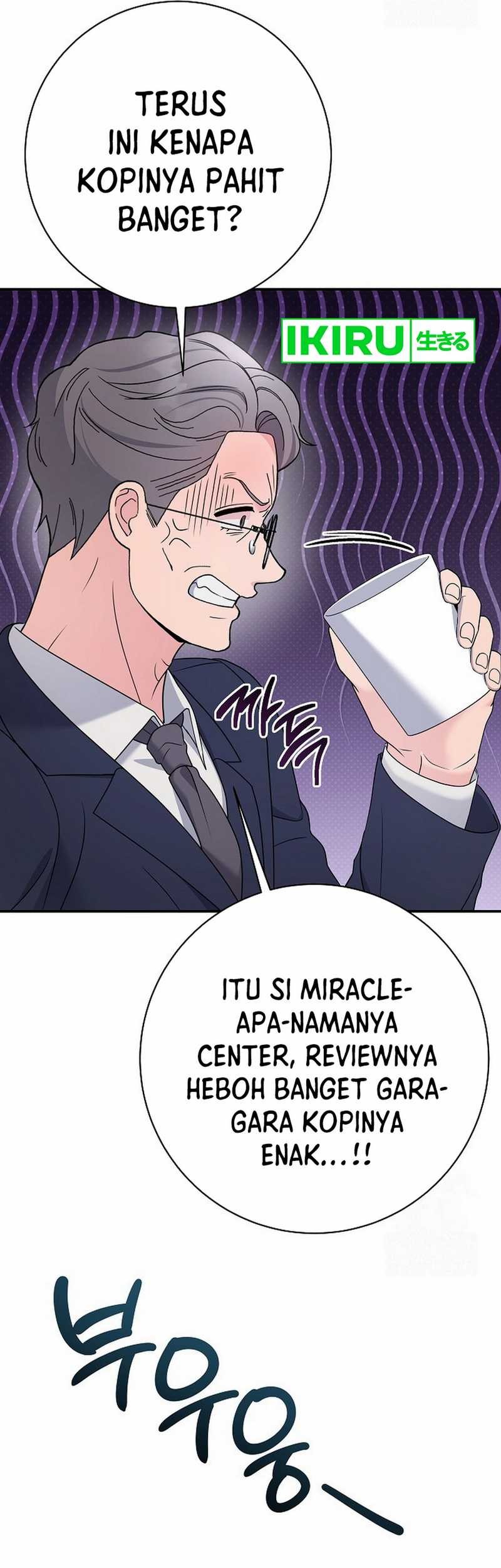 Chapter 104 - halaman 53