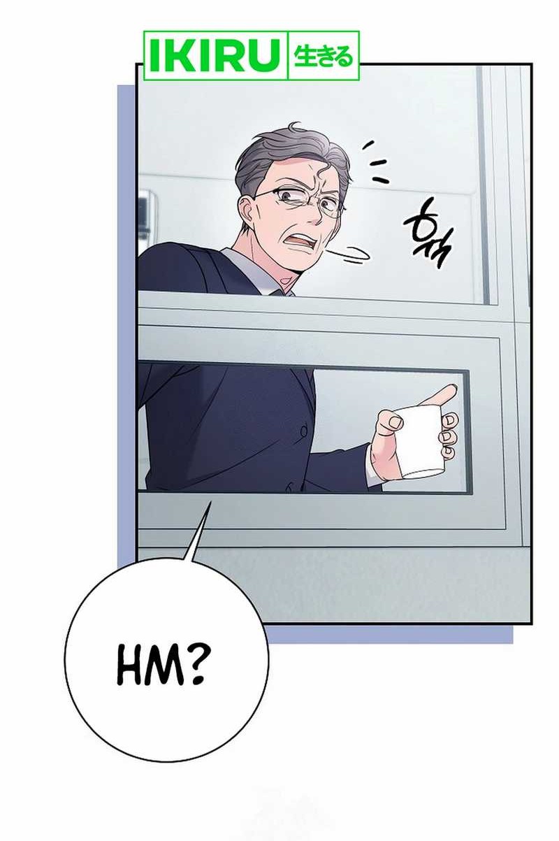 Chapter 104 - halaman 54