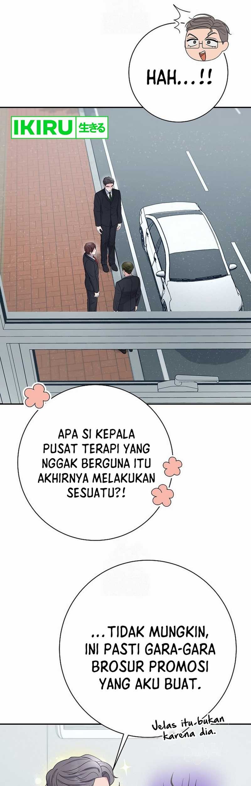 Chapter 104 - halaman 55